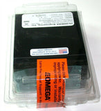 Omega Humidity and Temperature Controller CNiTH-i8DV33-5 NIB