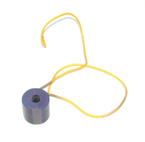 BELLOWS VALVAIR   K593-035   SOLENOID VALVE COIL  230 VAC 60 HZ