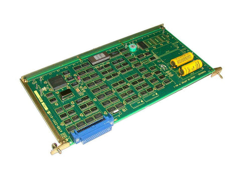 GE Fanuc  A16B-2201-0133/05A  Memory Module Circuit Board
