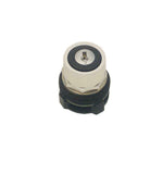 New Honeywell Micro Switch  PTKBC2242  Key Switch Operator