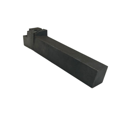 Valenite VHP-CLR-16-4D MCLNR-16-4D Lathe Turning Tool Holder 1" Shank 6" OAL