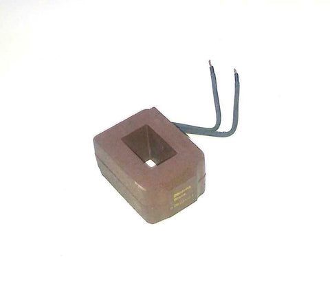 Stearns  62623061  Magnetic Brake Coil