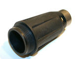 UP TO 5 NEW HILTI TA41 DRILL NOZZLES