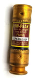 Bussmann LPN-RK-25SP Low Peak Fuses 25 A 250 V (Box of 10)