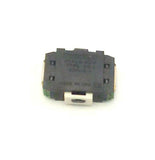 Square D  8501XC-1  Contact Cartridge 1 N.O.  or 1 N.C.Contacts 10 Amp Ser. A