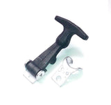 New Southco Fasteners 37-10-101-10-P  Draw Latch Handle