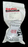 New Berg  CC3-4  Flexible Shaft Coupling Insert