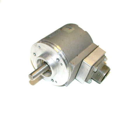 Dynapar Danaher Controls  52520006101  Incremental Encoder