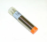 2 NEW EFECTOR INDUCTIVE PROXIMITY SWITCHES MODEL IF5378