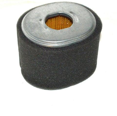 NEW STENS 100-012 REPLACEMENT AIR FILTER