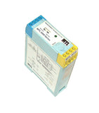 MEASUREMENT TECHNOLOGY PROXIMITY SWITCH DETECTOR 25-30 VDC MODEL MTL3012