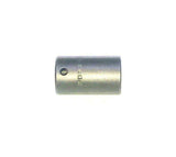 New Apex  M-3118  Magnetic Socket 3/8" Drive Size 9/16"