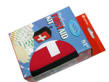 NEW SUPEREX 81 PC FIRST AID KIT 97-261U FREE SHIPPING
