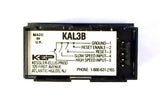KEP KAL3B Digital Counter