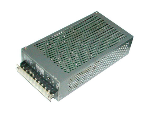 Nemic Lambda  ST-5-5FF  DC Power Supply 5/15 VDC 148 Watts