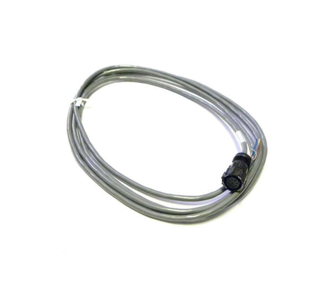 NEW PARKER DAEDAL  006-1102--XX  SWITCH  CABLE ASSEMBLY
