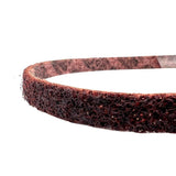 3M Scotch Brite 048011-08857 Surface Conditioning Belt 1/2" X 18"