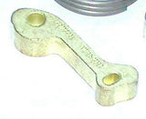 New Kamlok  H-9833  Twin-Kam Parts Kit 1"