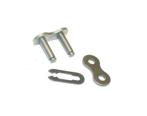 NEW GENERIC  0482152500   # 50 ROLLER CHAIN MASTER LINK