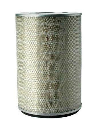 NEW DONALDSON P182071 AIR FILTER ELEMENT