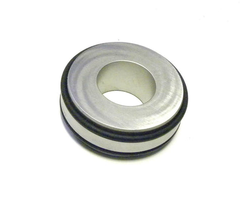 NEW FLOWSERVE  101608 MECHANICAL DURA SEAL SINGLE OUTSIDE VRA 1" SHAFT