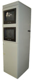 FOCUS AUTOMATION CYBERSCAN INSPECTION SYSTEM - SOLD AS IS