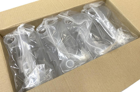 Xerox 008R90352 Toner Waste Container (4 Pack)( OEM Genuine