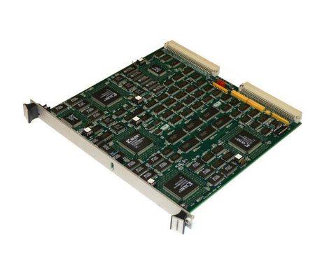 COGNEX 560-104773 SEGMENT 2 BOARD