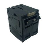 Murray MP220 2 Pole Circuit Breaker 20A 120/240VAC 1 PH Plug-In Mount
