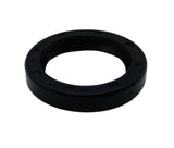 Harwal Type A-NBR Oil Seal 1.563" x 2.250" x .375"