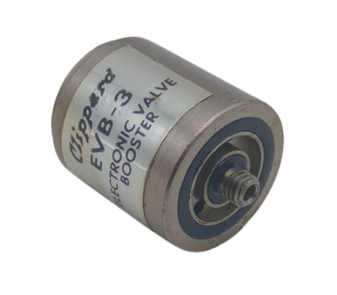 Clippard EVB-3 Electronic Solenoid Valve Booster