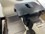 Nicolet Nic-Plan Spectra 0049-005 IR Microscope