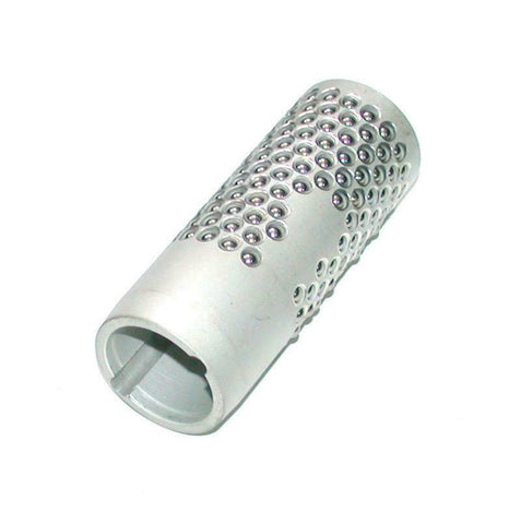 New Danly  6-1017-822  Die Set Ball Bearing Cage