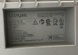 Lexmark T644 Workgroup Laser Printer