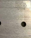 Sauer Danfoss 158G5362 AE021E Pressure Relief Valve