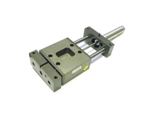 Numatics Slides New Numatics GS10603LB3H6DL3 Linear Slide W/Cylinder 3