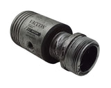 Vaccon CDF1000H CDF Series Air Amplifier EPT 125