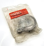 Rigid 60985 K-50 Gear Assembly For Use With Circular Saws