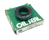 Chicago Rawhide 12578 Oil Seal 2.125" x 2.875" x .375"