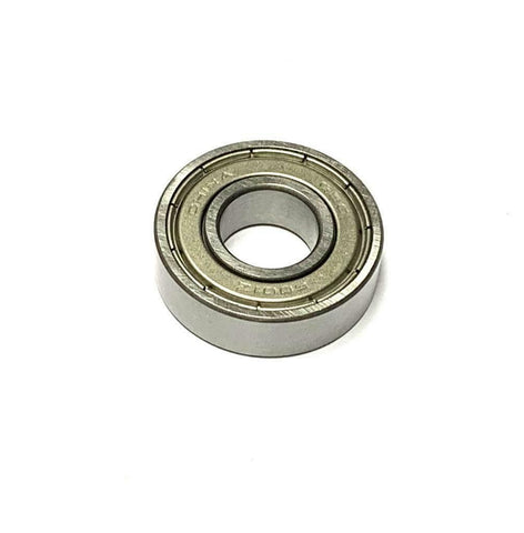 New GBC 6001Z Shielded Ball Bearing 12 MM X 28 MM X 8 MM (2 Available)