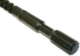 Up to 5 New Bosch 3/4 in. x 16 in. X 11" Carbide Rotary Hammer Drill Bit T2807