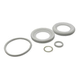 Neles Jamesbury IMO-1 Repair Kit 1/4"-2" Screwed End For Style A & AZ Ball Valve