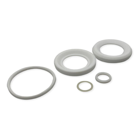 Neles Jamesbury IMO-1 Repair Kit 1/4"-2" Screwed End For Style A & AZ Ball Valve