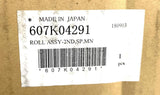 Xerox 607K04291 Roller Assembly 2nd SP MN Genuine OEM