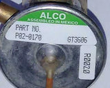 New Alco Controls  P02-0170  GT3606  Expansion Valve