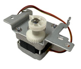 Xerox 127K70470 Motor Assembly Shinano Kenshi 127K70830