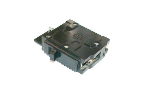 ITE SIEMENS  20 AMP SINGLE-POLE CIRCUIT BREAKER 120/240 VAC MODEL EQ-B120
