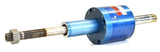 Fabco-Air FPS-783-B Pancake Cylinder