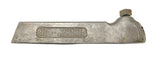 Armstrong No. T-6-L Straight Shank Metal Lathe Turning Tool Holder 13" OAL