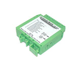 New EIT INC.  DRM-002  UV Intensity Monitor with Alarm